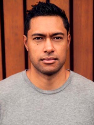 Ули Латукефу
Uli Latukefu