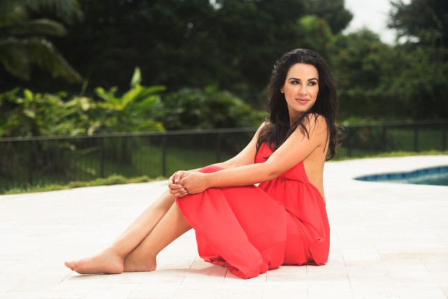 Кастинг второго сезона &laquo;Молодого Скалы&raquo;