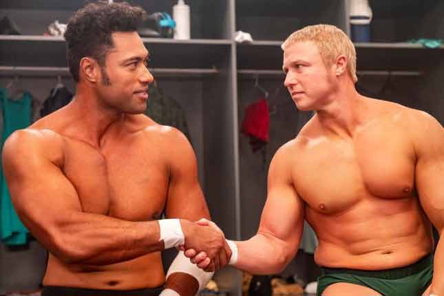 «Молодой Скала» остается в эфире