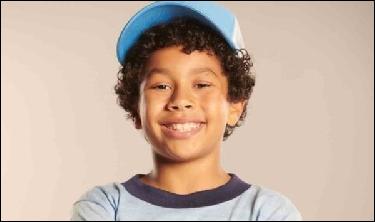 Adrian_Groulx (600x354, 34 kБ...)