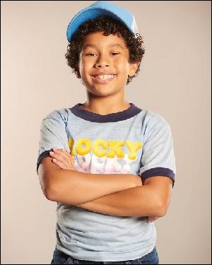 Adrian_Groulx_Age_Birthday (480x600, 66 kБ...)