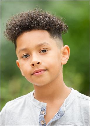 MV5BNDE0NjllMTYtZTFj (857x1200, 396 kБ...)