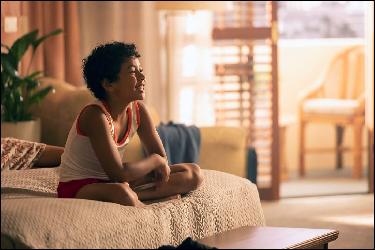 NUP_192156_0750 (1400x933, 166 kБ...)