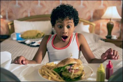 NUP_192156_0784 (1400x933, 153 kБ...)