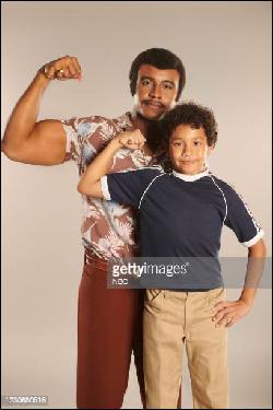 gettyimages_1230680516 (408x612, 26 kБ...)