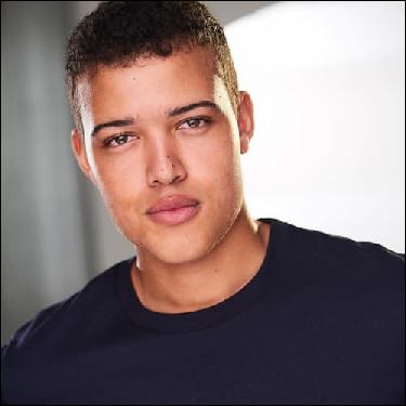 45865754_36181323438824 (500x500, 16 kБ...)