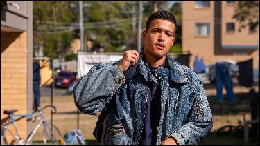 5a798c8f-84ab-43dd-b80e (3200x1801, 638 kБ...)