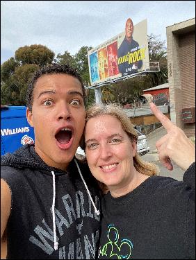 8d0b8bce-30dc-4f34-ad60 (2316x3088, 998 kБ...)