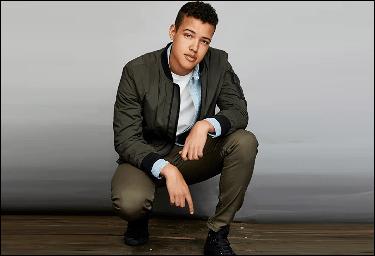 Bradley_Constant (1113x759, 95 kБ...)