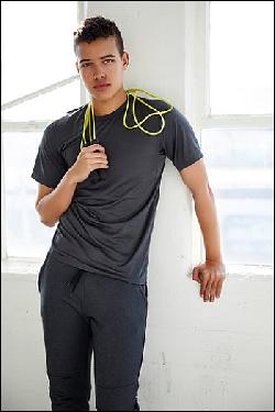 Bradley_Constant_sweatpants (350x526, 35 kБ...)