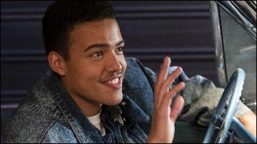 Bradley_feature_scaled (2560x1440, 528 kБ...)