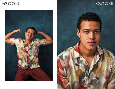 abookof_Bradley_Constant (906x700, 212 kБ...)