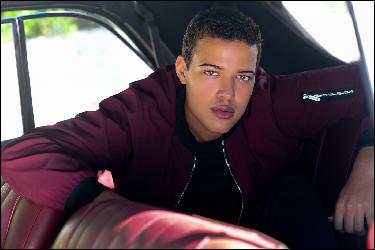 bradley_constant_russell_baer (1400x933, 198 kБ...)