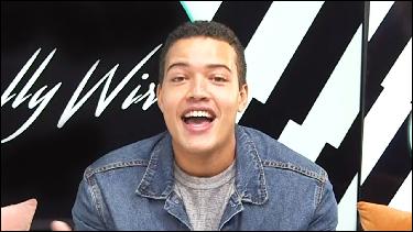 maxresdefault (1280x720, 98 kБ...)