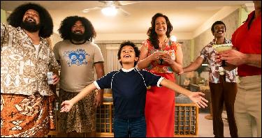 17145841366256 (999x526, 109 kБ...)