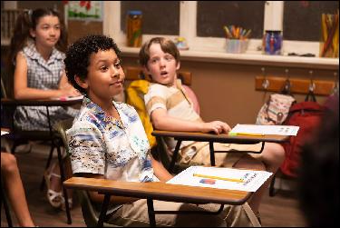 601100d98tc7f2dc (1000x667, 144 kБ...)