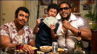 601100dc7f2dc (1800x1012, 264 kБ...)