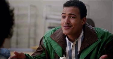 8ebacf02a86aecef76fa1d28 (1200x630, 49 kБ...)