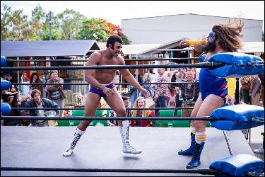 MV5BYWIyZTBjZWItYjUyNi00NDl (1400x933, 222 kБ...)