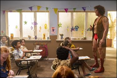 NUP_191946_0768 (1000x667, 190 kБ...)