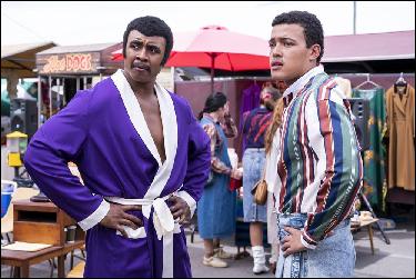 NUP_192158_0696 (1000x667, 122 kБ...)