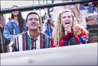 NUP_192158_0786 (1000x667, 103 kБ...)