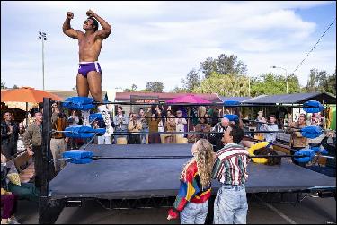 NUP_192158_0837 (1000x667, 128 kБ...)