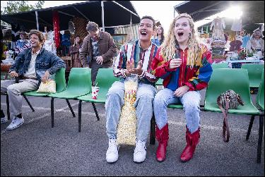 NUP_192158_0913 (1000x667, 259 kБ...)