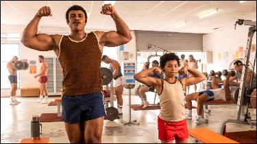 TV-YRK01-M8205-0120 (1200x674, 108 kБ...)