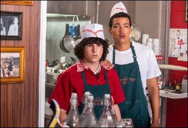 Young-Rock-Dwayne-and-Gabe (620x420, 47 kБ...)