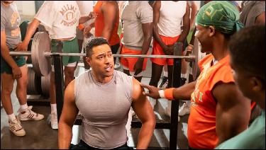 Young-Rock-Season-1-Episode-2 (1280x721, 127 kБ...)