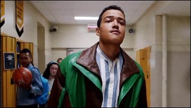 Young-Rock (1366x768, 127 kБ...)