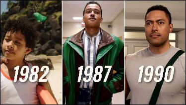 Young-Rock4587ftDSc (1365x767, 164 kБ...)