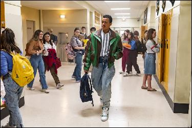 bradley-constant-young-rock-01 (910x605, 85 kБ...)