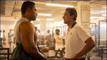 ed-orgeron-young-rock (1200x675, 164 kБ...)