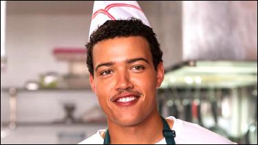 l-intro-1622589563 (1600x900, 151 kБ...)