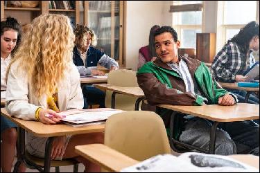 merlin_183572940_335eb9c7-a10e (600x400, 46 kБ...)