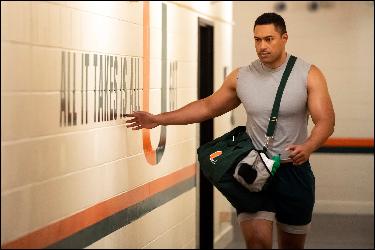 merlin_183572943_f2be7b22-94cf (1800x1200, 285 kБ...)