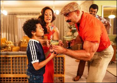 the-young-rock (940x667, 75 kБ...)