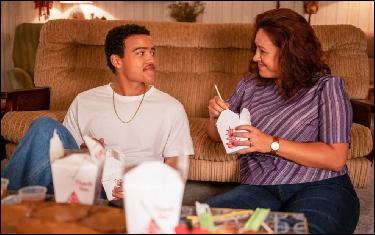 young-rock-bradley-constant (990x619, 107 kБ...)