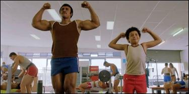 young-rock-trailer-today-main (2400x1200, 678 kБ...)