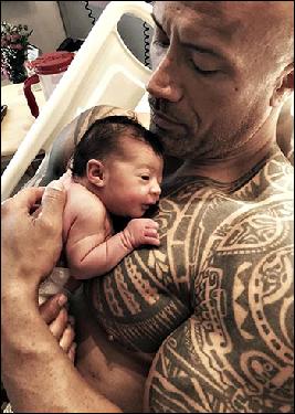 1524571558_ (350x492, 54 kБ...)