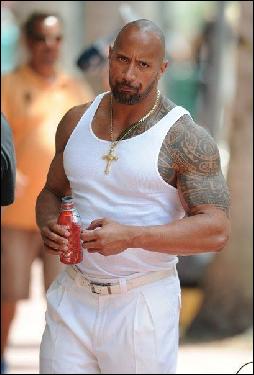 1aaae31ab5f45537ee79b (409x604, 36 kБ...)