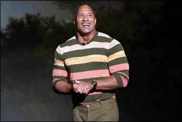 200902-dwayne-johnson (760x507, 70 kБ...)