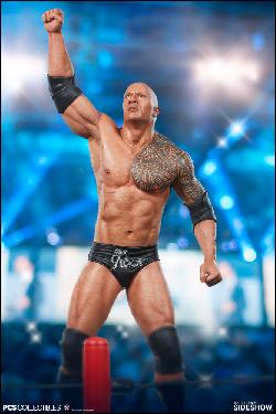 2cf0aab8e104e88990c73 (667x1000, 120 kБ...)