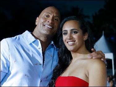 8917ab8d-cd06-4d97-9234 (1200x902, 119 kБ...)