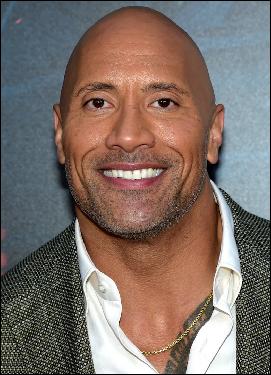 Dwayne_Johnson (781x1080, 269 kБ...)