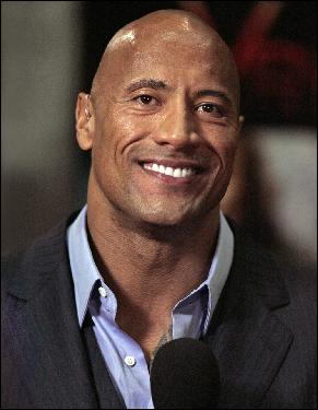 Dwayne_Johnson_2013 (1000x1289, 1201 kБ...)