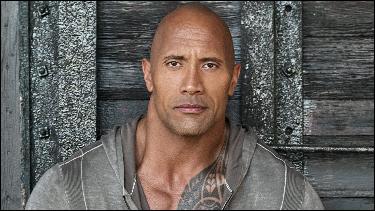 HP (1920x1080, 356 kБ...)