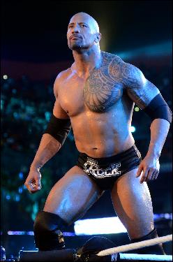 Hottest-Pictures-Dwayne-Rock-Johnson (1981x3000, 507 kБ...)
